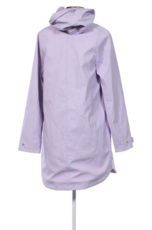 Pršiplášť Primark, Veľkosť XS, Farba Fialová, Cena  29,66 €