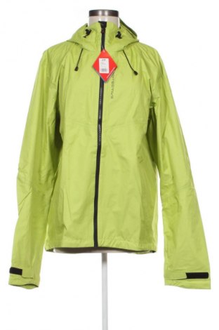 Pelerină de ploaie Protective, Mărime XL, Culoare Verde, Preț 356,99 Lei