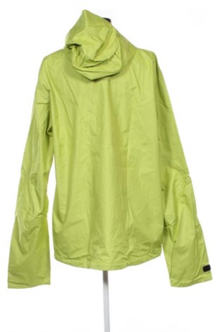 Pelerină de ploaie Protective, Mărime XL, Culoare Verde, Preț 356,99 Lei