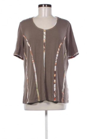 Damenbluse-Body Bonita, Größe XL, Farbe Mehrfarbig, Preis 10,99 €