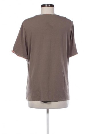 Damenbluse-Body Bonita, Größe XL, Farbe Mehrfarbig, Preis 10,99 €