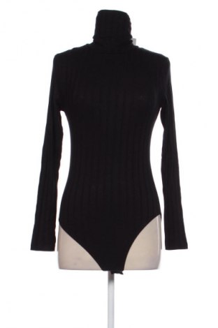 Dámska blúzka - body  Edited, Veľkosť S, Farba Čierna, Cena  39,46 €