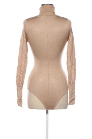 Damenbluse-Body White Closet, Größe S, Farbe Braun, Preis € 53,99
