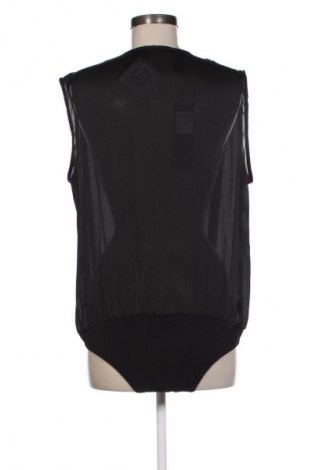 Dámská halenka -body  Yes Zee, Velikost XL, Barva Černá, Cena  1 367,00 Kč