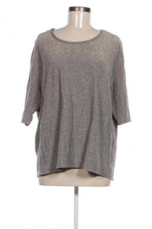 Damen Shirt 0039 Italy, Größe S, Farbe Mehrfarbig, Preis 22,99 €