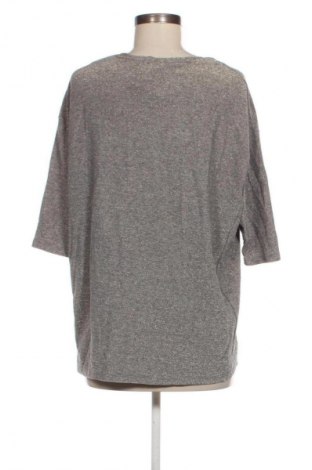 Damen Shirt 0039 Italy, Größe S, Farbe Mehrfarbig, Preis 22,99 €