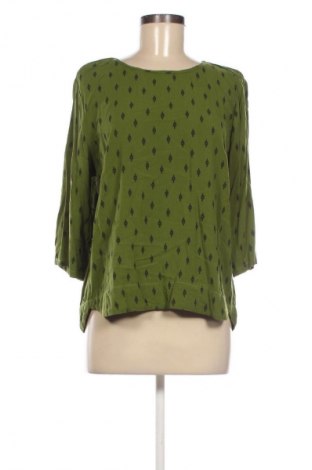Dámska blúza 17 & Co., Veľkosť XL, Farba Viacfarebná, Cena  6,95 €