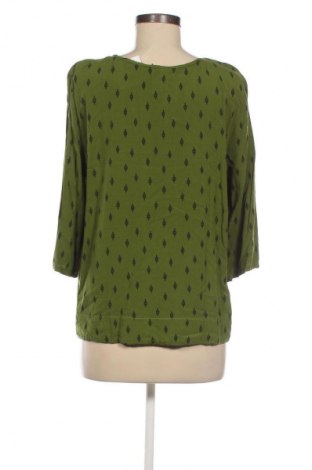 Dámska blúza 17 & Co., Veľkosť XL, Farba Viacfarebná, Cena  6,95 €