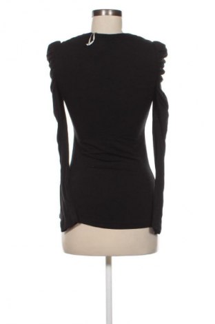 Damen Shirt 3 Suisses, Größe XS, Farbe Schwarz, Preis 9,72 €