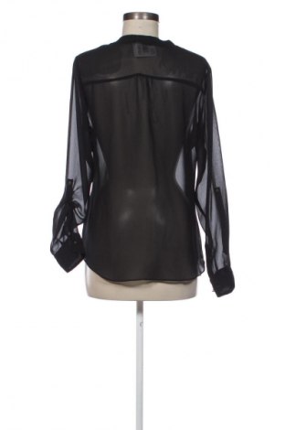 Damen Shirt A.N.A., Größe M, Farbe Schwarz, Preis € 9,72