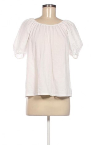 Bluză de femei A New Day, Mărime L, Culoare Alb, Preț 63,99 Lei