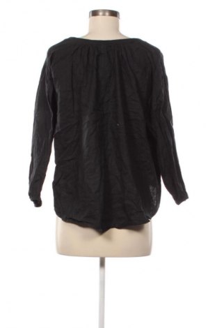Damen Shirt A New Day, Größe S, Farbe Schwarz, Preis 13,99 €