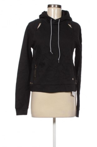 Dámska blúza ASICS, Veľkosť S, Farba Viacfarebná, Cena  44,95 €