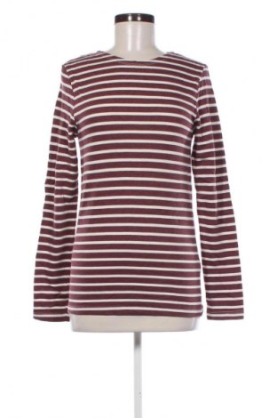 Дамска блуза ASOS, Размер XS, Цвят Многоцветен, Цена 14,99 лв.