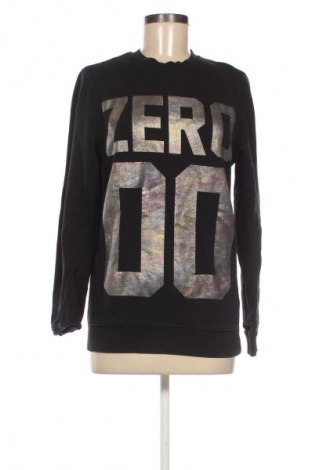 Damen Shirt ASOS, Größe S, Farbe Mehrfarbig, Preis € 11,99