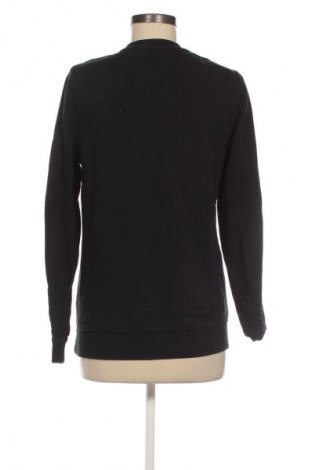 Damen Shirt ASOS, Größe S, Farbe Mehrfarbig, Preis € 11,99