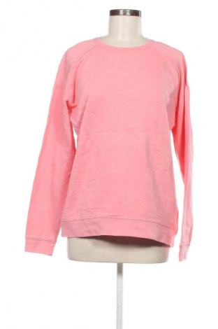 Дамска блуза ASOS, Размер M, Цвят Розов, Цена 14,99 лв.