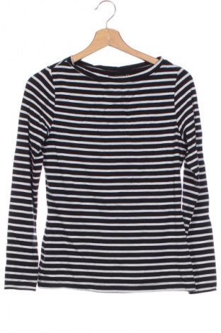 Dámska blúza ASOS, Veľkosť XS, Farba Viacfarebná, Cena  7,95 €