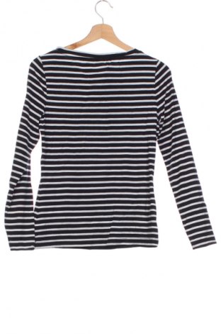Dámska blúza ASOS, Veľkosť XS, Farba Viacfarebná, Cena  7,95 €