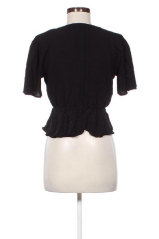 Bluzka damska ASOS, Rozmiar M, Kolor Czarny, Cena 50,99 zł