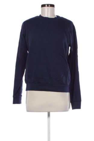 Damen Shirt ASOS, Größe XS, Farbe Blau, Preis 9,99 €