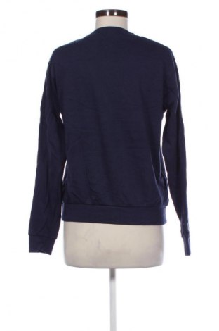 Damen Shirt ASOS, Größe XS, Farbe Blau, Preis 9,99 €