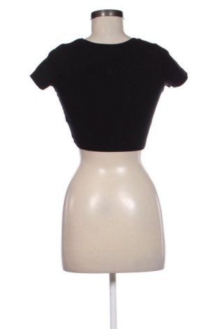 Γυναικεία μπλούζα ASOS, Μέγεθος S, Χρώμα Μαύρο, Τιμή 13,81 €