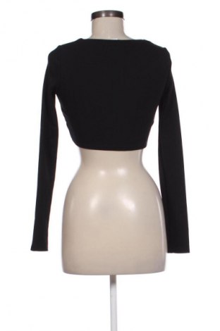 Bluzka damska ASOS, Rozmiar S, Kolor Czarny, Cena 76,40 zł