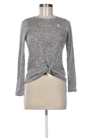 Női blúz Abercrombie & Fitch, Méret S, Szín Sokszínű, Ár 6 889 Ft
