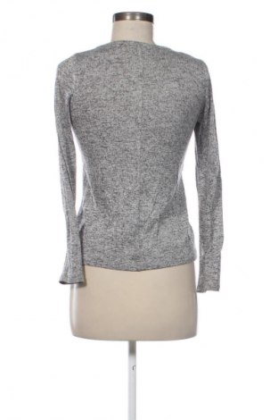 Női blúz Abercrombie & Fitch, Méret S, Szín Sokszínű, Ár 6 889 Ft