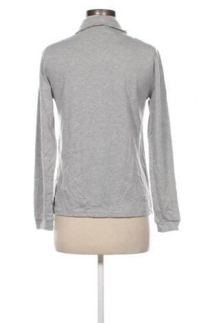 Bluzka damska Active, Rozmiar S, Kolor Szary, Cena 62,99 zł