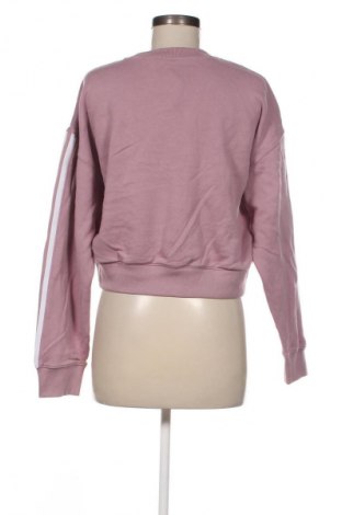 Dámská halenka Adidas, Velikost S, Barva Popelavě růžová, Cena  779,00 Kč
