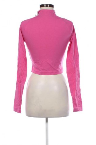 Damen Shirt Adidas, Größe S, Farbe Rosa, Preis € 21,99