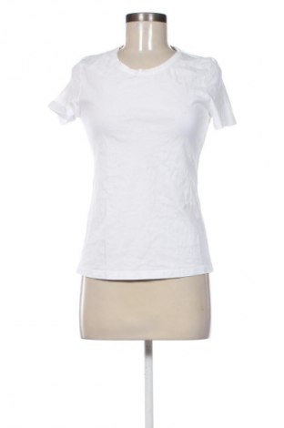 Bluză de femei Adidas, Mărime S, Culoare Alb, Preț 87,99 Lei