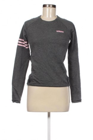 Dámská halenka Adidas, Velikost XS, Barva Šedá, Cena  779,00 Kč