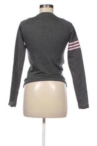 Dámská halenka Adidas, Velikost XS, Barva Šedá, Cena  779,00 Kč