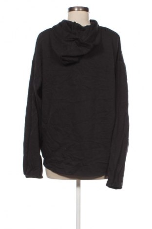 Dámska blúza Adidas, Veľkosť XL, Farba Čierna, Cena  19,95 €