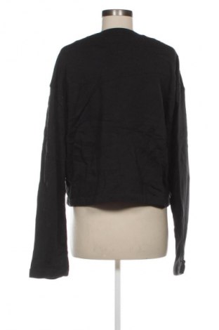 Női blúz Adidas Originals, Méret M, Szín Fekete, Ár 20 769 Ft