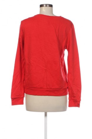 Damen Shirt Adidas Originals, Größe S, Farbe Rot, Preis € 23,99