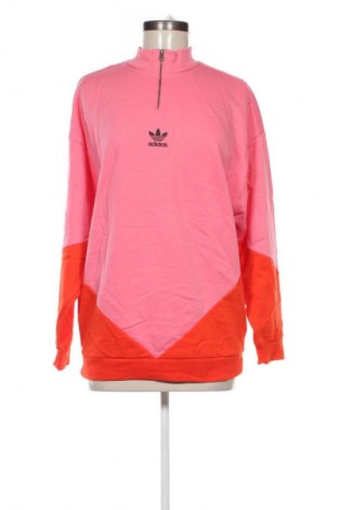 Bluză de femei Adidas Originals, Mărime M, Culoare Multicolor, Preț 136,99 Lei