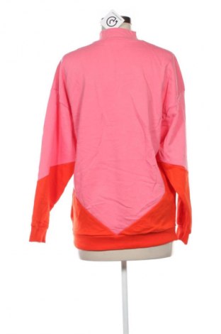 Bluză de femei Adidas Originals, Mărime M, Culoare Multicolor, Preț 136,99 Lei