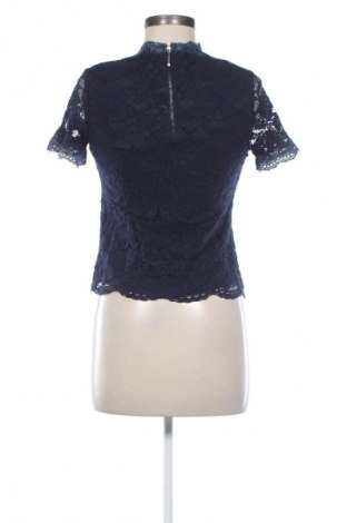 Damen Shirt Adiva, Größe S, Farbe Blau, Preis 18,47 €