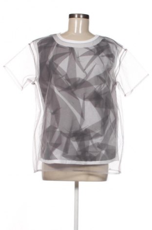 Damen Shirt Adolfo Dominguez, Größe M, Farbe Mehrfarbig, Preis 51,99 €