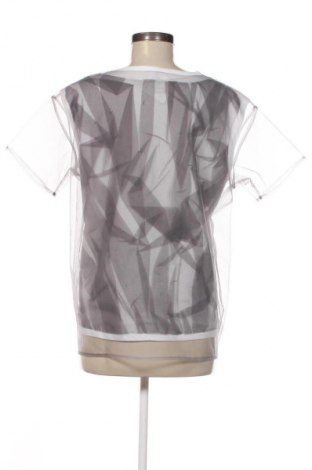 Damen Shirt Adolfo Dominguez, Größe M, Farbe Mehrfarbig, Preis 51,99 €