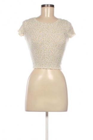 Damen Shirt Aeropostale, Größe XS, Farbe Mehrfarbig, Preis € 7,99