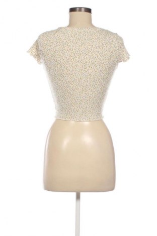 Damen Shirt Aeropostale, Größe XS, Farbe Mehrfarbig, Preis € 7,99