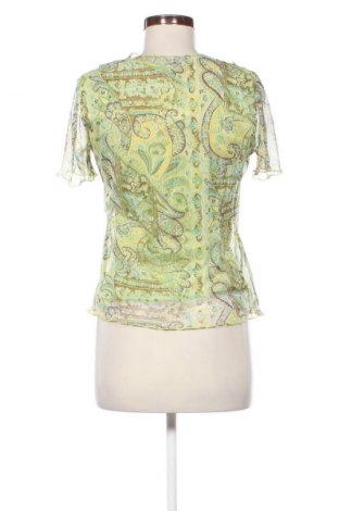 Damen Shirt Affinities by Armand Thiery, Größe XS, Farbe Mehrfarbig, Preis 11,99 €