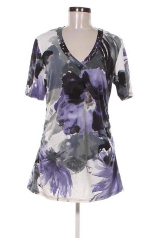 Damen Shirt Airfield, Größe L, Farbe Mehrfarbig, Preis 21,38 €