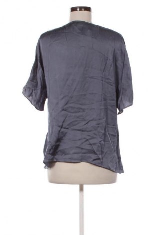 Bluză de femei Alchemist, Mărime L, Culoare Gri, Preț 87,99 Lei