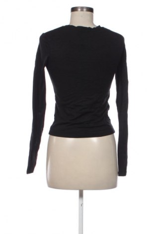 Damen Shirt Alcott, Größe M, Farbe Schwarz, Preis 5,99 €